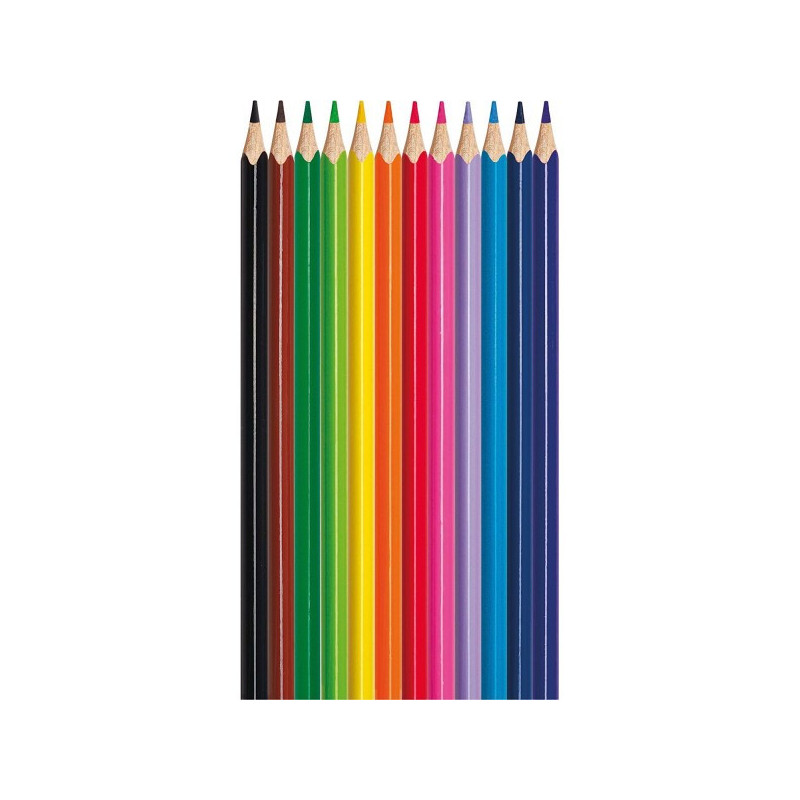 Etui A Crayons PSD, 5 000+ modèles PSD gratuits de haute qualité à